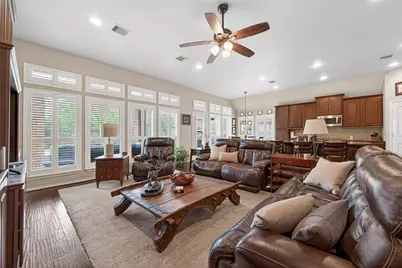 2803 Premier Circle, Rosenberg, TX 77471 - Photo 15
