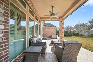 2803 Premier Cir, Rosenberg, TX 77471 - Photo 45