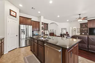 2803 Premier Cir, Rosenberg, TX 77471 - Photo 23