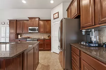 2803 Premier Circle, Rosenberg, TX 77471 - Photo 19