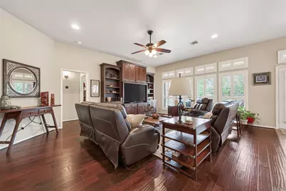 2803 Premier Circle, Rosenberg, TX 77471 - Photo 15