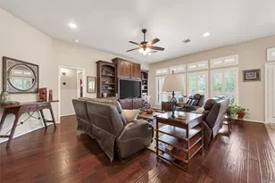 2803 Premier Cir, Rosenberg, TX 77471 - Photo 15