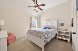 2803 Premier Cir, Rosenberg, TX 77471 - Photo 33