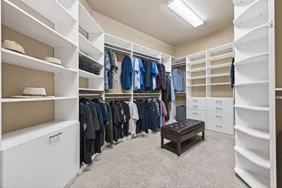 2803 Premier Circle, Rosenberg, TX 77471 - Photo 27