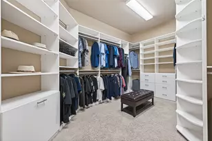 2803 Premier Cir, Rosenberg, TX 77471 - Photo 27