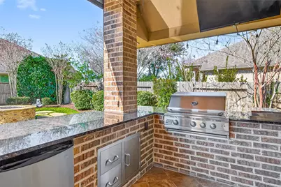 2803 Premier Circle, Rosenberg, TX 77471 - Photo 3