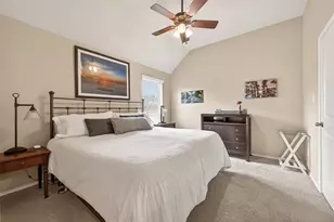 2803 Premier Cir, Rosenberg, TX 77471 - Photo 37