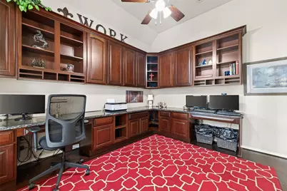 2803 Premier Circle, Rosenberg, TX 77471 - Photo 7