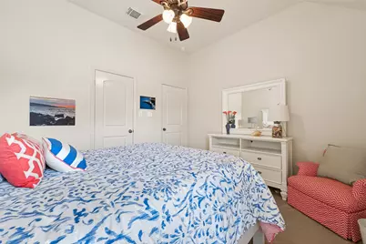 2803 Premier Circle, Rosenberg, TX 77471 - Photo 31