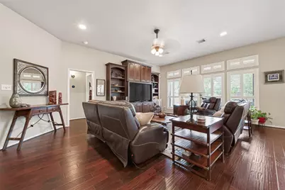 2803 Premier Circle, Rosenberg, TX 77471 - Photo 17