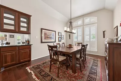 2803 Premier Circle, Rosenberg, TX 77471 - Photo 11