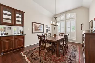 2803 Premier Cir, Rosenberg, TX 77471 - Photo 11