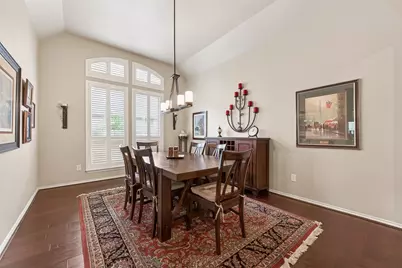 2803 Premier Circle, Rosenberg, TX 77471 - Photo 9