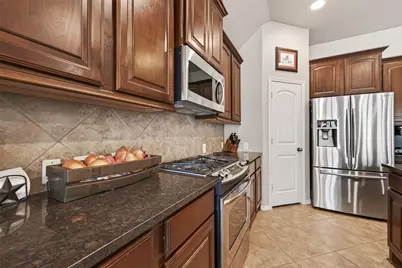 2803 Premier Circle, Rosenberg, TX 77471 - Photo 23