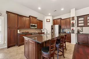 2803 Premier Cir, Rosenberg, TX 77471 - Photo 29