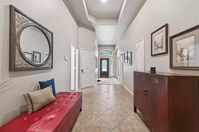 2803 Premier Circle, Rosenberg, TX 77471 - Photo 3
