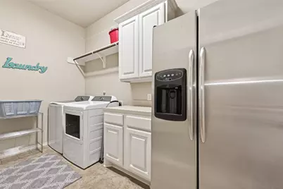 2803 Premier Circle, Rosenberg, TX 77471 - Photo 39