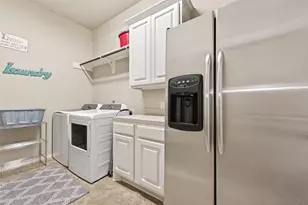 2803 Premier Cir, Rosenberg, TX 77471 - Photo 39