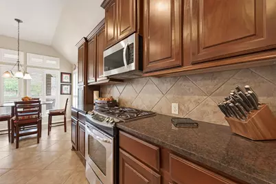 2803 Premier Circle, Rosenberg, TX 77471 - Photo 19