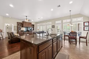 2803 Premier Cir, Rosenberg, TX 77471 - Photo 21