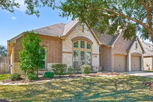 2803 Premier Cir, Rosenberg, TX 77471 - Photo 47