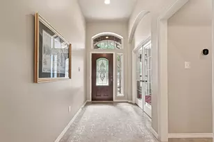 2803 Premier Cir, Rosenberg, TX 77471 - Photo 1