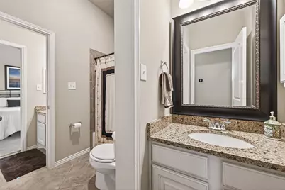 2803 Premier Circle, Rosenberg, TX 77471 - Photo 33
