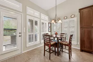 2803 Premier Cir, Rosenberg, TX 77471 - Photo 31