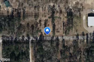 524 Echo Ln, Houston, TX 77336 - Photo 3