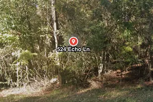 524 Echo Ln, Houston, TX 77336 - Photo 1