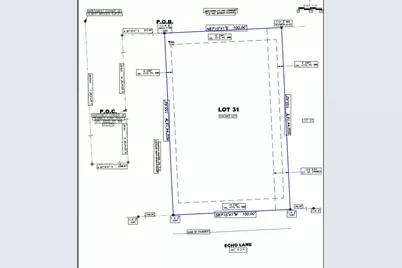 524 Echo Lane, Houston, TX 77336 - Photo 5