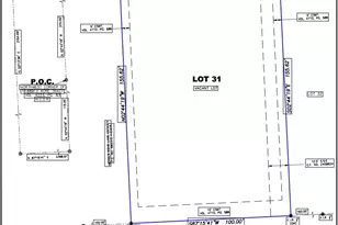 524 Echo Ln, Houston, TX 77336 - Photo 5