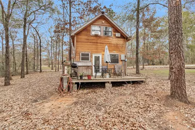 7261 Forest Hills Drive, Montgomery, TX 77316 - Photo 23