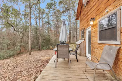 7261 Forest Hills Drive, Montgomery, TX 77316 - Photo 25