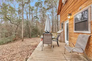 7261 Forest Hills Dr, Montgomery, TX 77316 - Photo 25