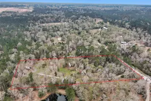 7261 Forest Hills Dr, Montgomery, TX 77316 - Photo 45