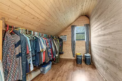 7261 Forest Hills Drive, Montgomery, TX 77316 - Photo 19