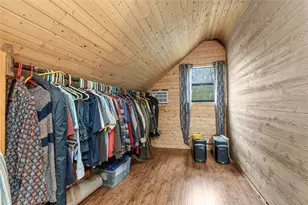 7261 Forest Hills Dr, Montgomery, TX 77316 - Photo 19