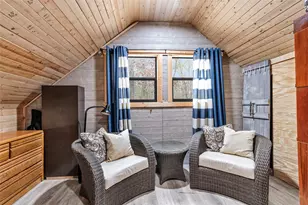 7261 Forest Hills Dr, Montgomery, TX 77316 - Photo 21