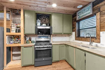 7261 Forest Hills Drive, Montgomery, TX 77316 - Photo 13