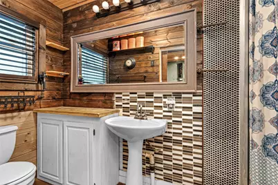 7261 Forest Hills Drive, Montgomery, TX 77316 - Photo 15