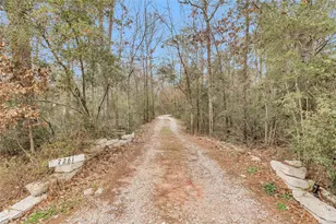 7261 Forest Hills Dr, Montgomery, TX 77316 - Photo 41