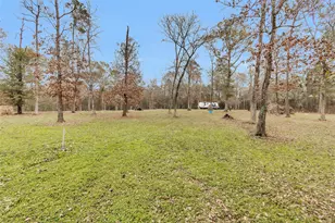 7261 Forest Hills Dr, Montgomery, TX 77316 - Photo 29