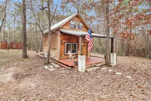 7261 Forest Hills Dr, Montgomery, TX 77316 - Photo 3