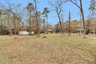 7261 Forest Hills Dr, Montgomery, TX 77316 - Photo 37
