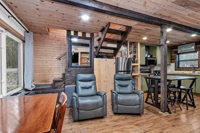 7261 Forest Hills Drive, Montgomery, TX 77316 - Photo 7