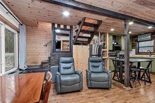 7261 Forest Hills Dr, Montgomery, TX 77316 - Photo 7