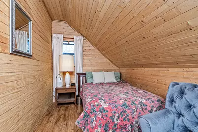 7261 Forest Hills Drive, Montgomery, TX 77316 - Photo 17