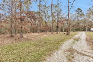 7261 Forest Hills Dr, Montgomery, TX 77316 - Photo 33