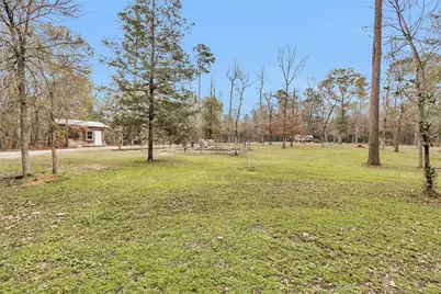 7261 Forest Hills Drive, Montgomery, TX 77316 - Photo 29